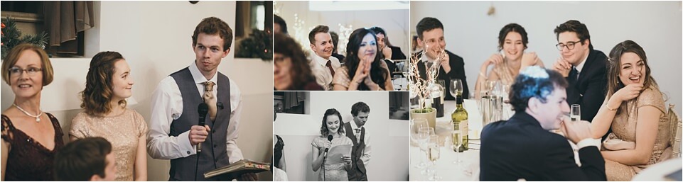 Stanbrook Abbey Photographers