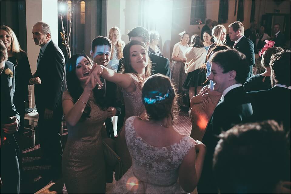 Worcestershire Wedding Photographer