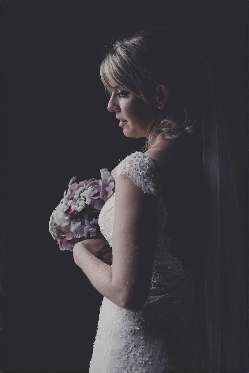Chaffeymoor Grange Photographers