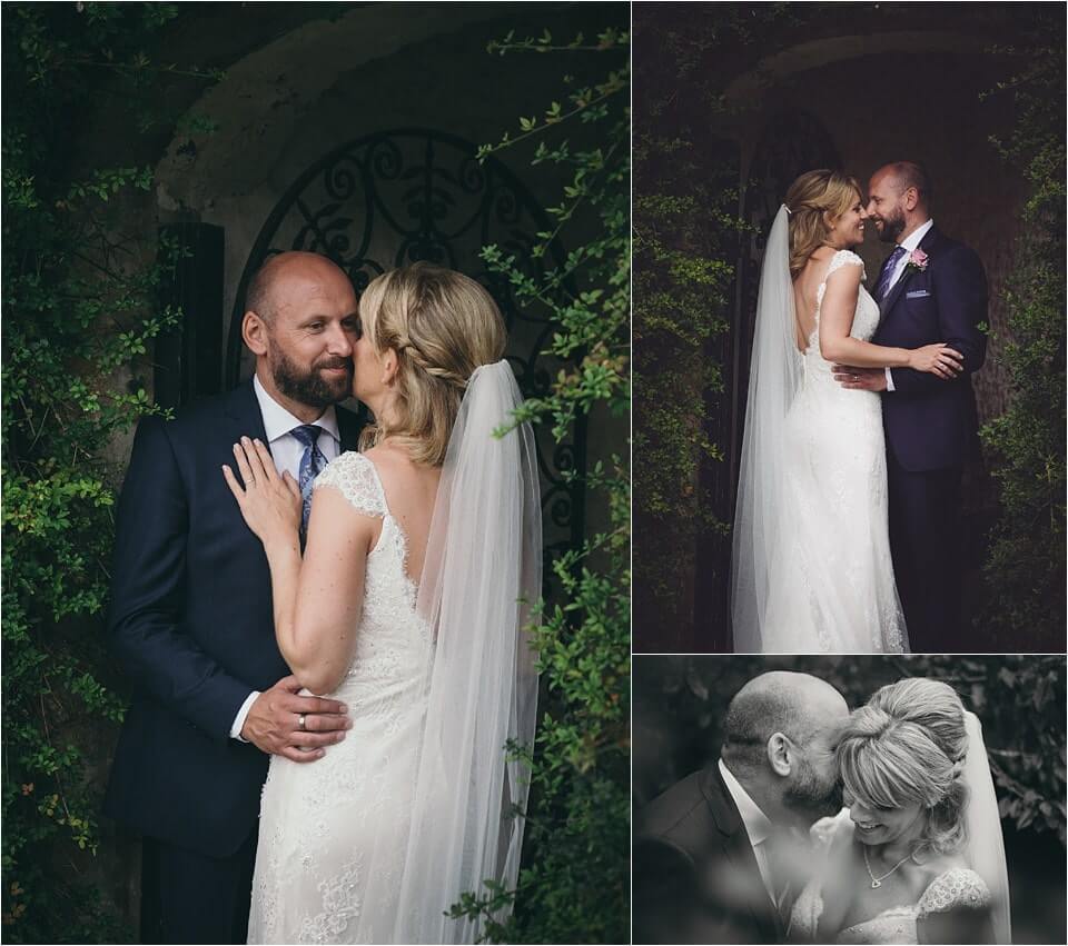 Chaffeymoor Grange Photographers