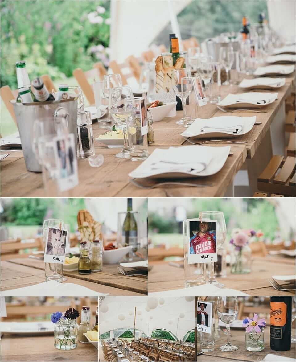 Dorset Wedding Photography