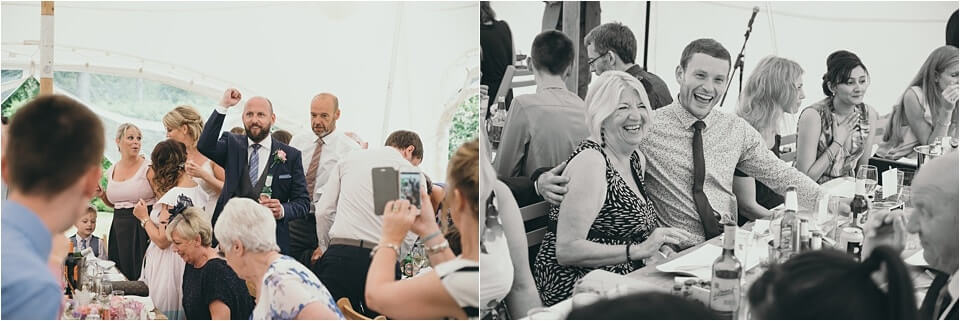Dorset Wedding Photographers