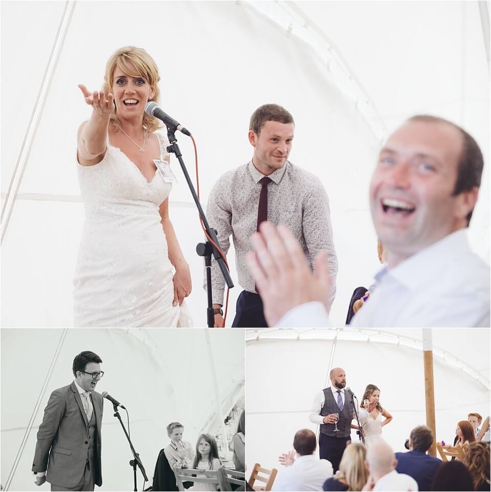 Dorset Wedding Photographer