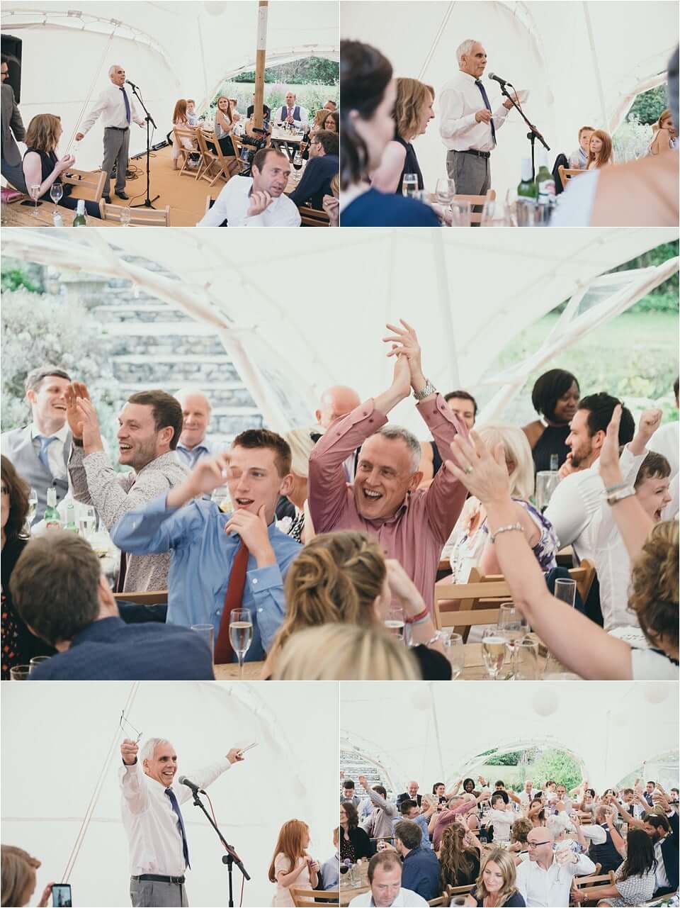 Dorset Photographers