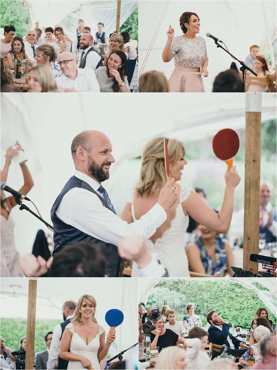 Chaffeymoor Grange Wedding Photographer
