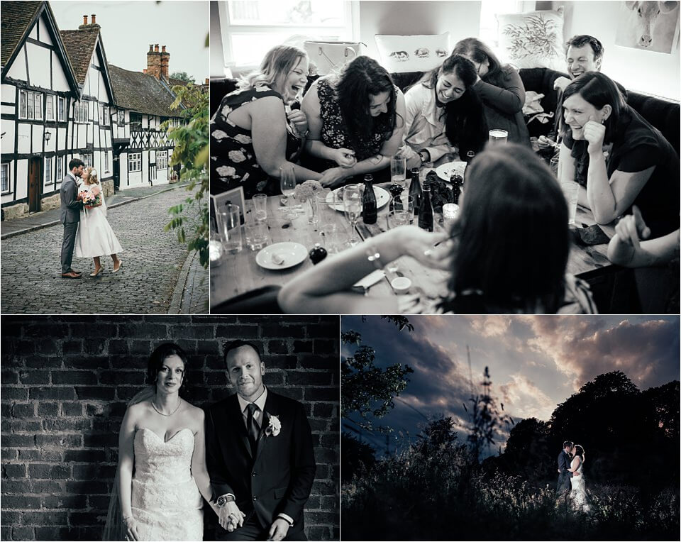 Worcestershire Photographer