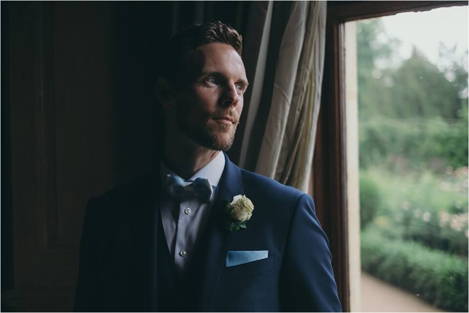 Worcestershire Photographers