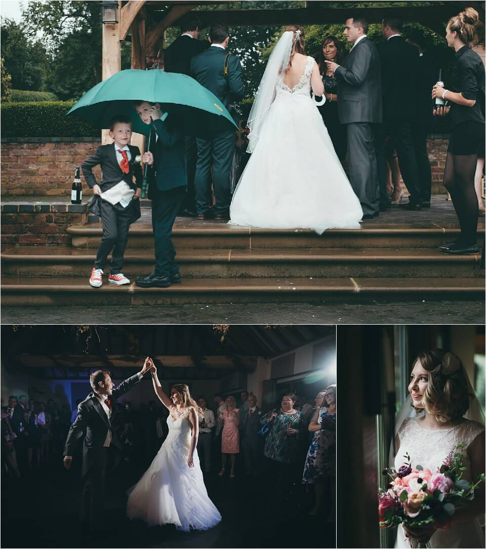 Worcester Photographer