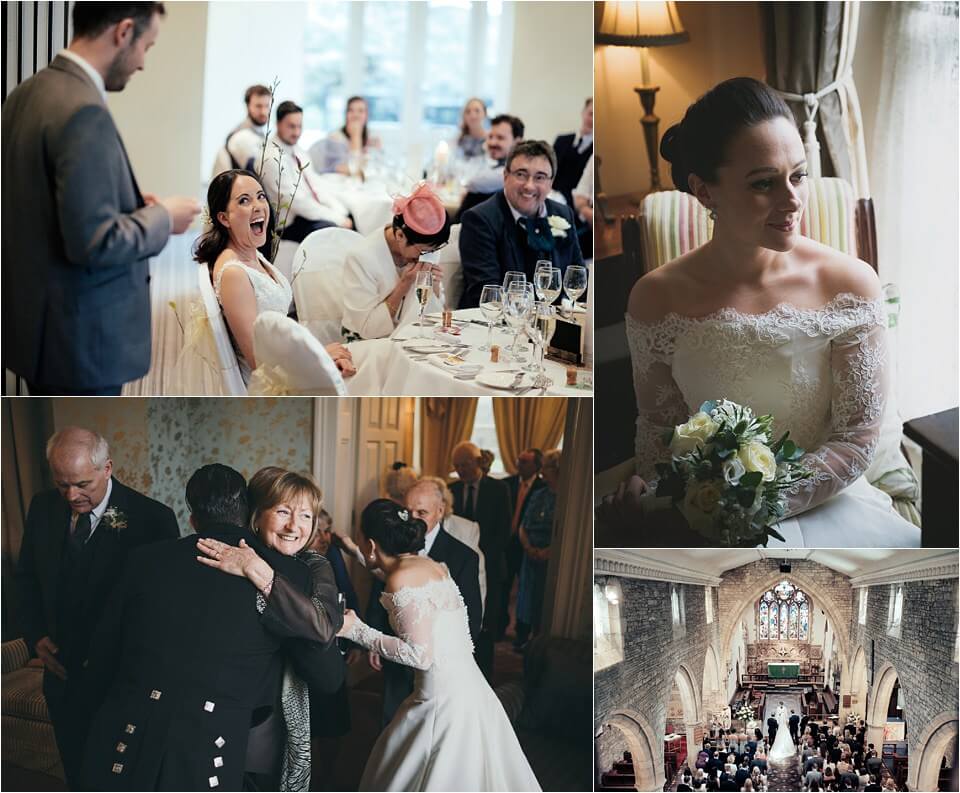 Pershore Photographer