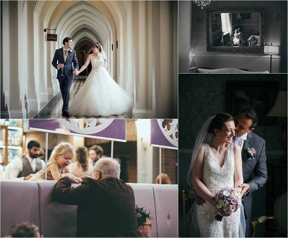 Pershore Photography