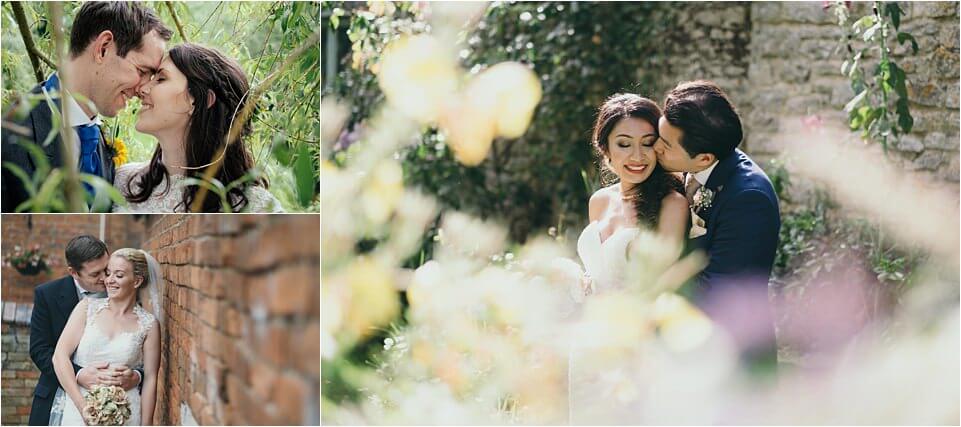 Worcestershire Wedding Photography