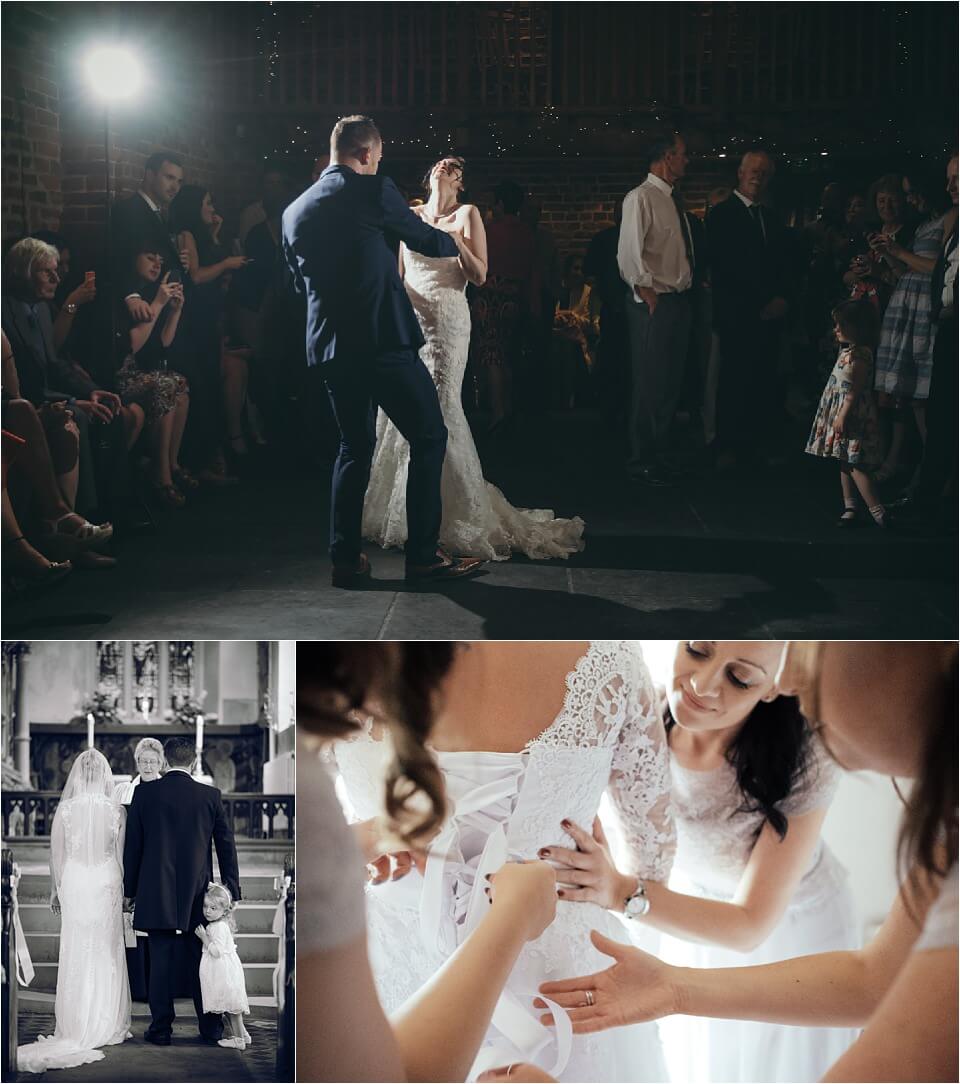 Worcestershire Photographers