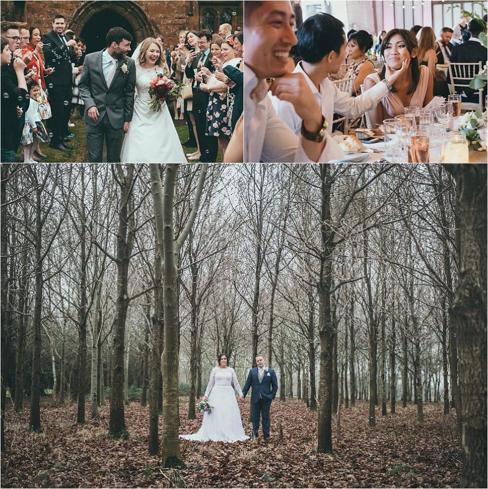 Worcestershire Photography