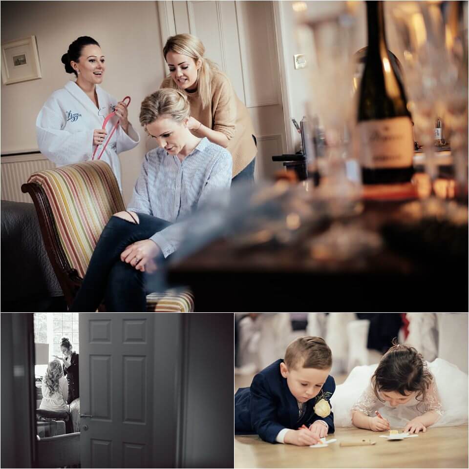 Worcestershire Photographer