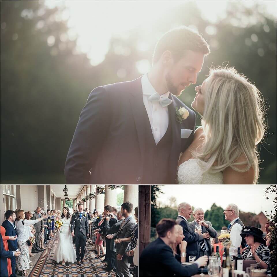 Worcestershire Photographers