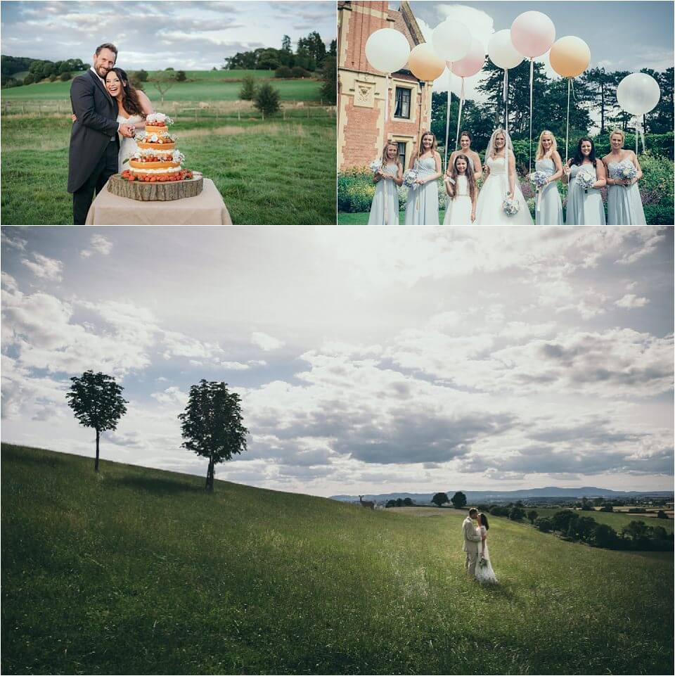 Pershore Photographer