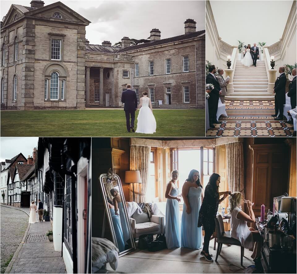 Pershore Photography
