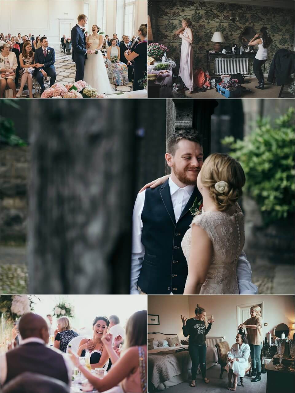Worcestershire Photographer