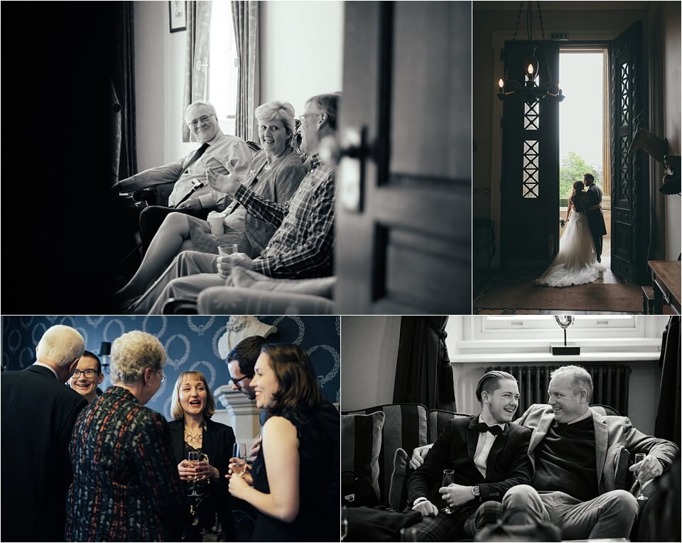 Worcestershire Photographers