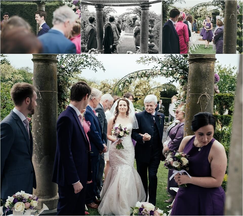 Worcestershire Wedding Photographer
