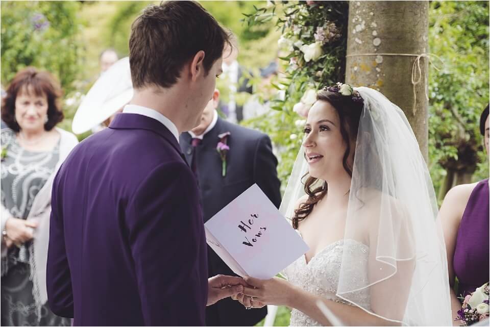 Worcestershire Photography