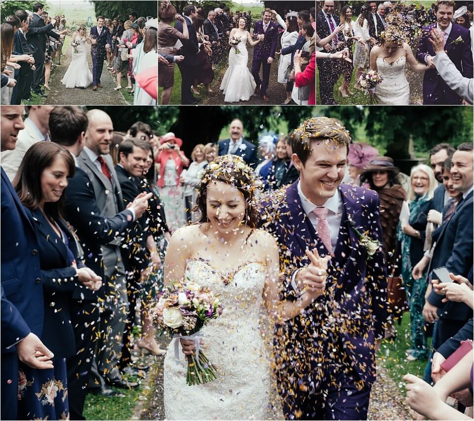 Birtsmorton Court Photographer