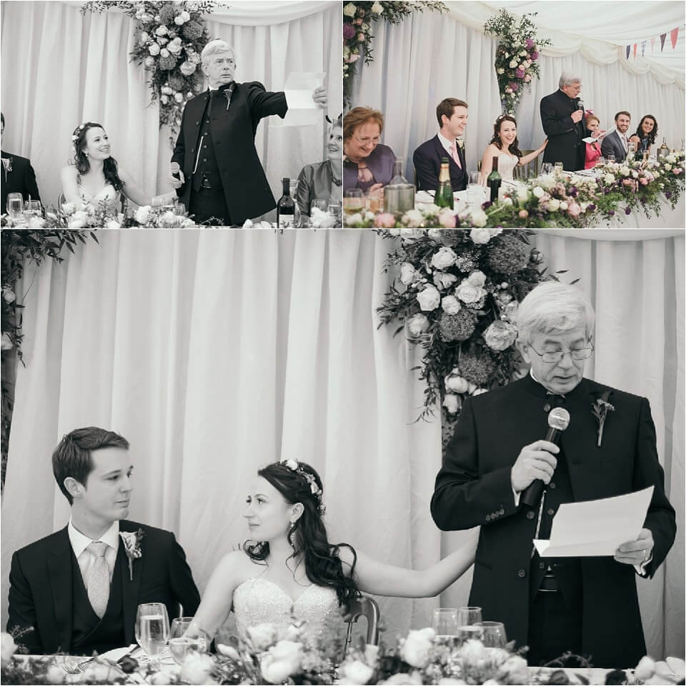 Birtsmorton Wedding Photographers