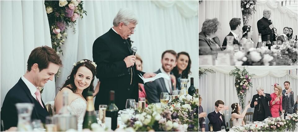 Worcestershire Wedding Photographers