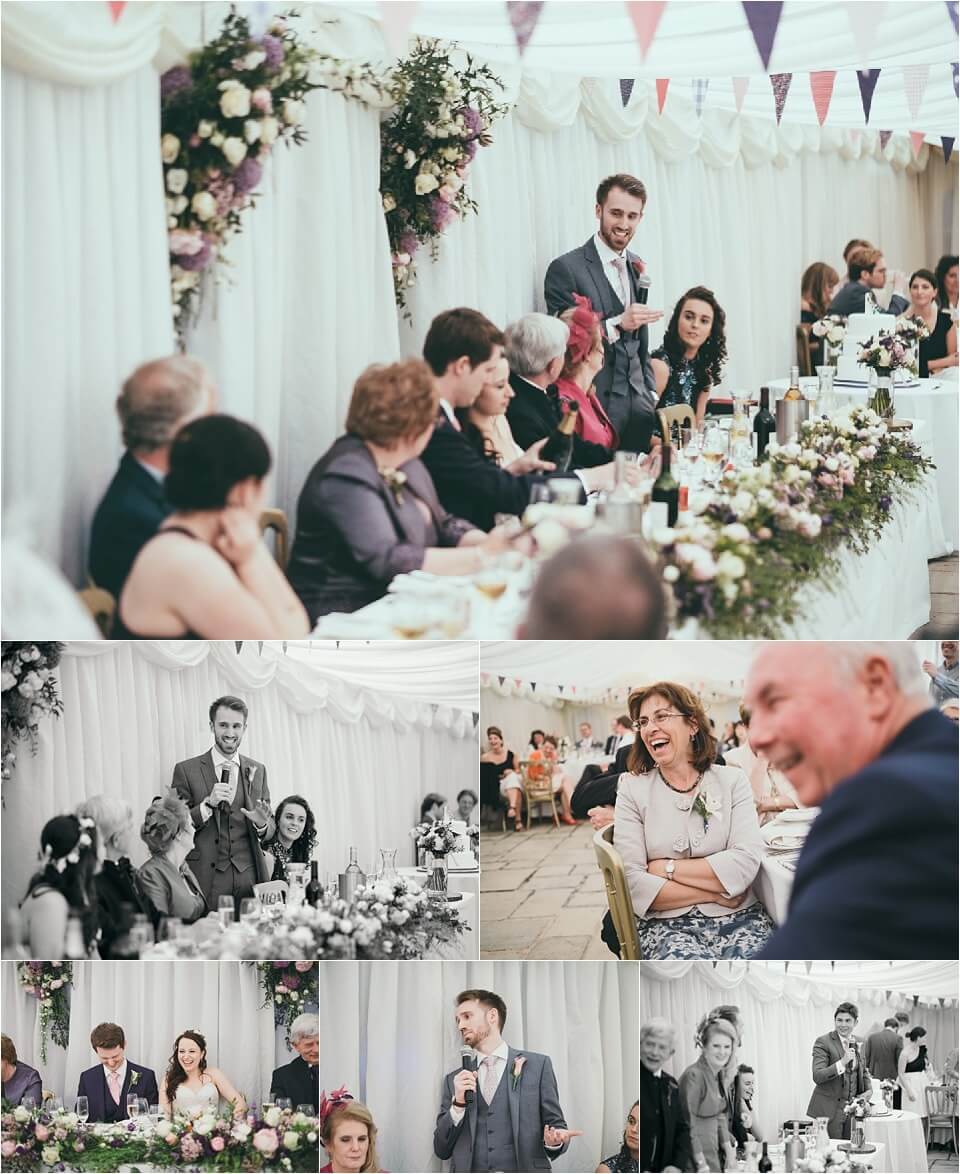Worcestershire Wedding Photographer
