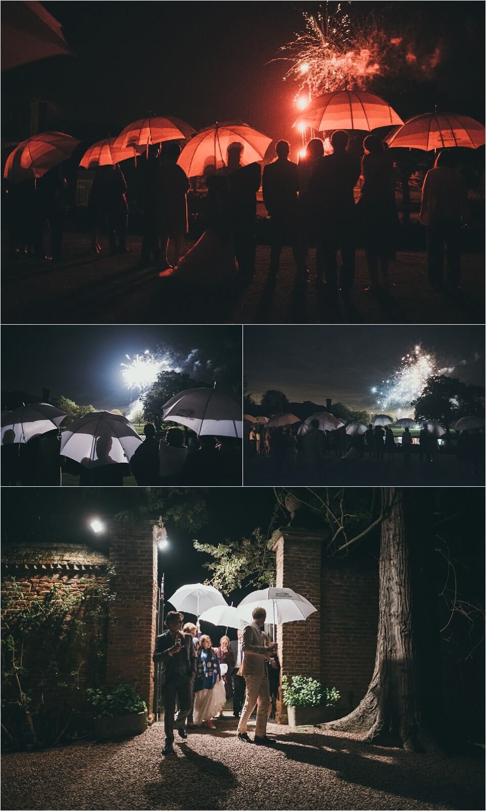 Birtsmorton Court Wedding Photographers
