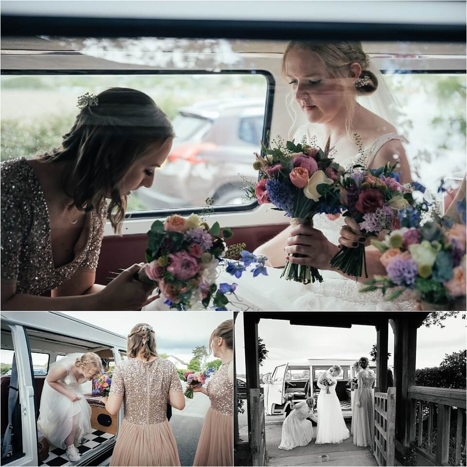 Pershore Photographer