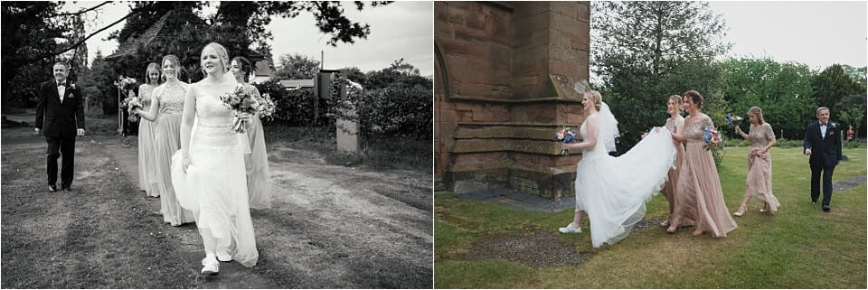 Pershore Photographers