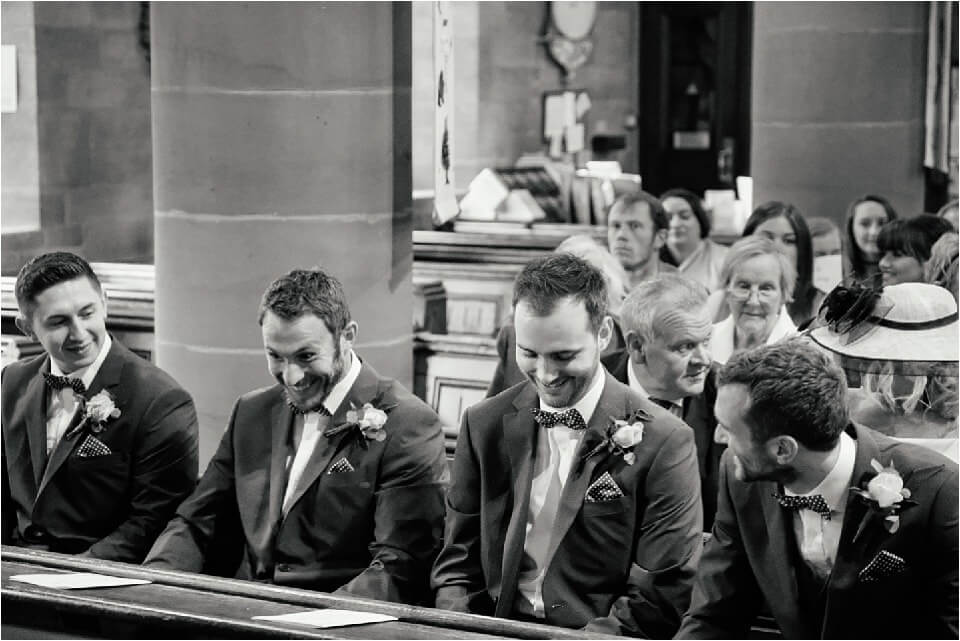 Pershore Photography