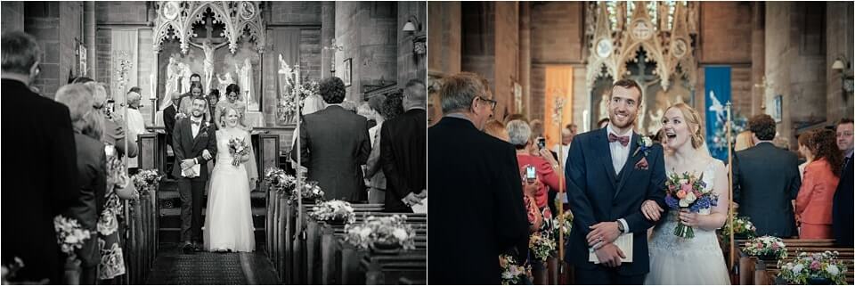 Worcestershire Photographer