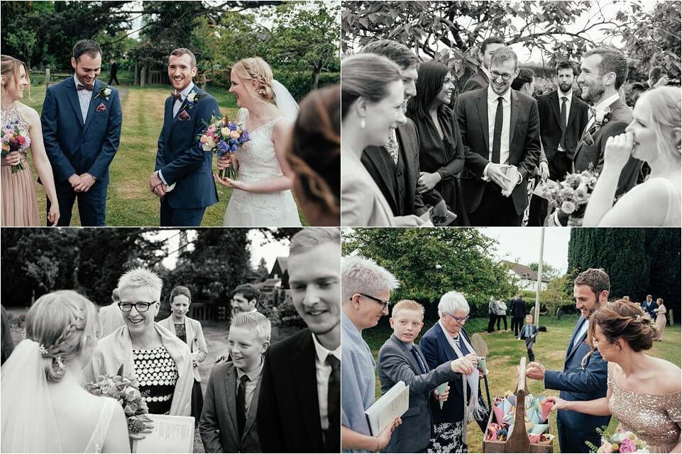 Worcestershire Photographers