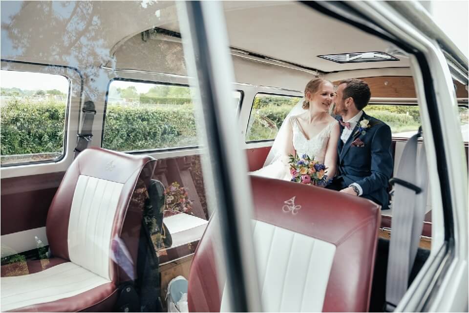 Eckington Manor Wedding Photographer