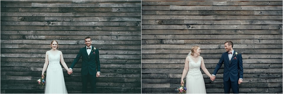 Eckington Wedding Photography