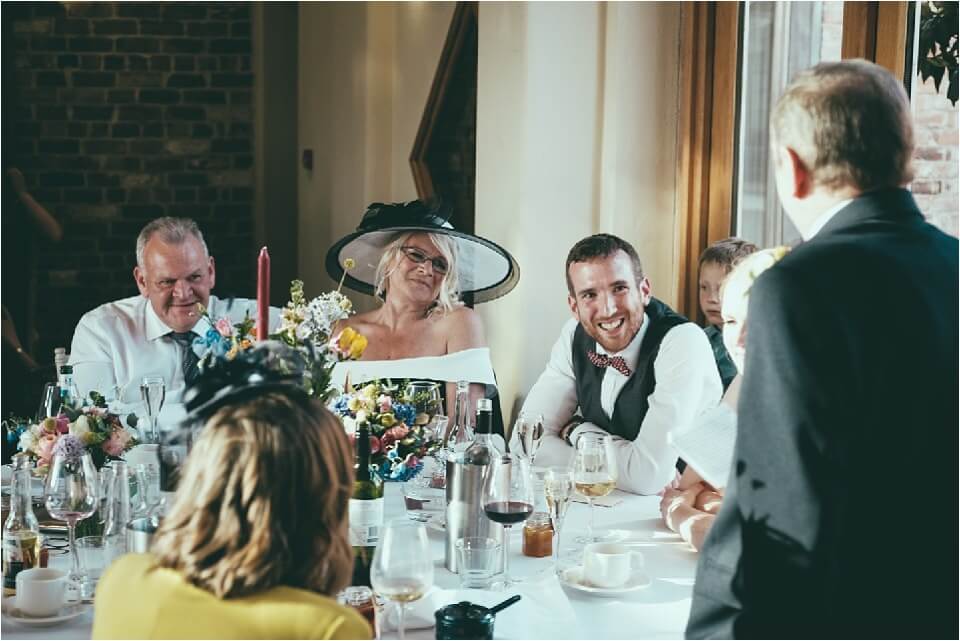 Eckington Manor Photographers