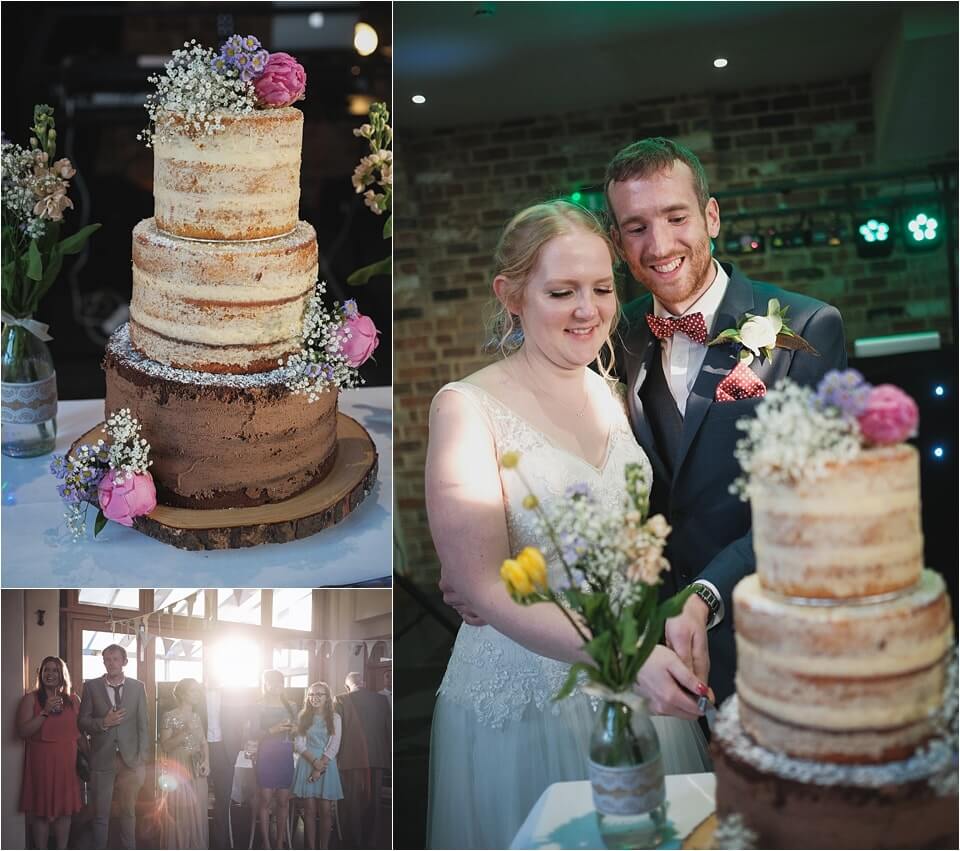 Worcestershire Photography
