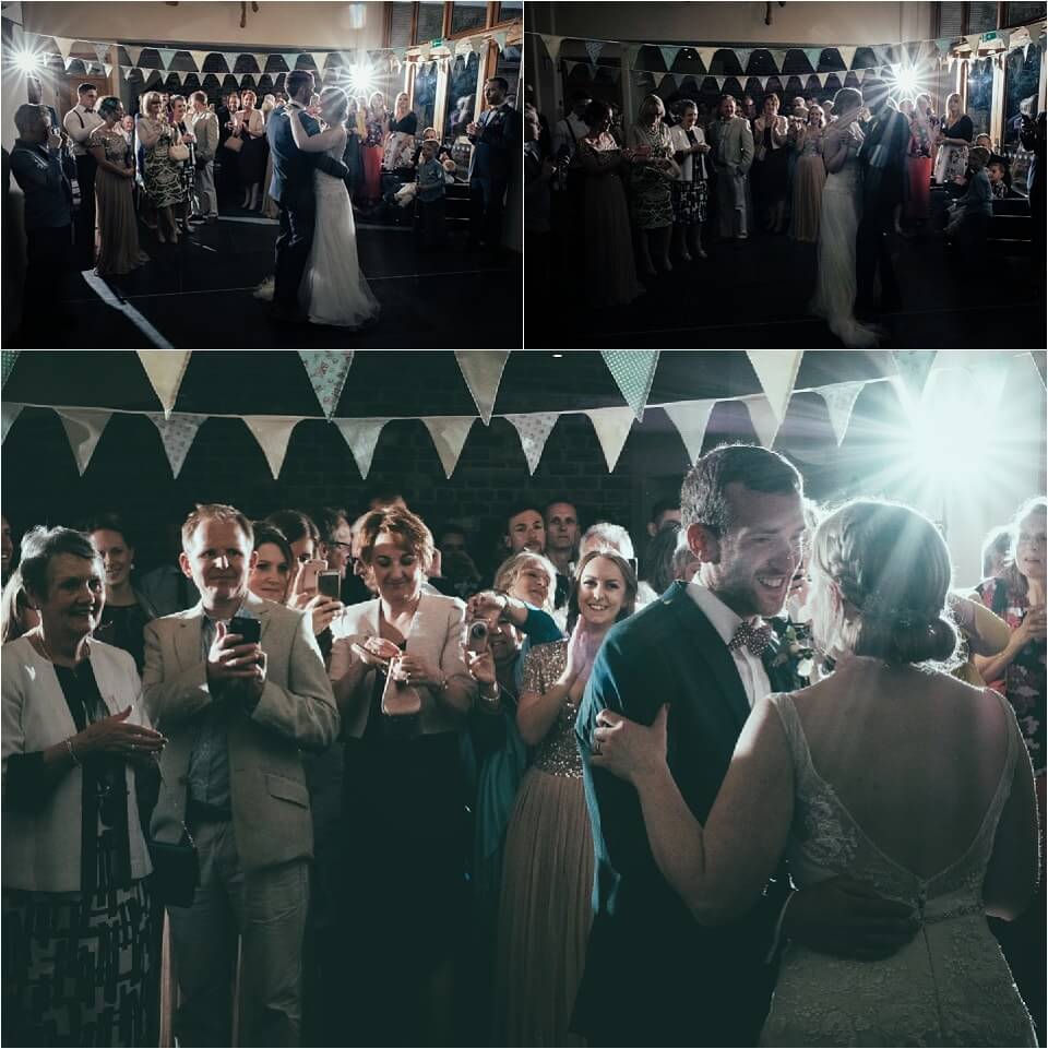 Worcestershire Photographers