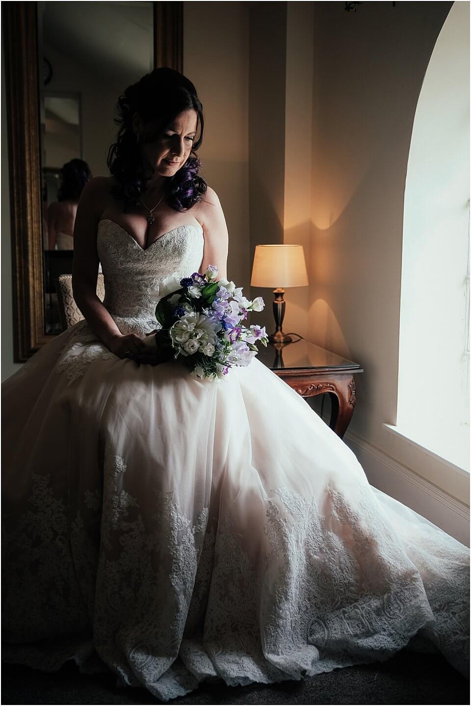 Warwick House Photographers