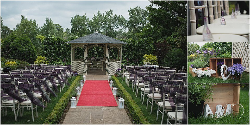 Warwickshire Wedding Photographers