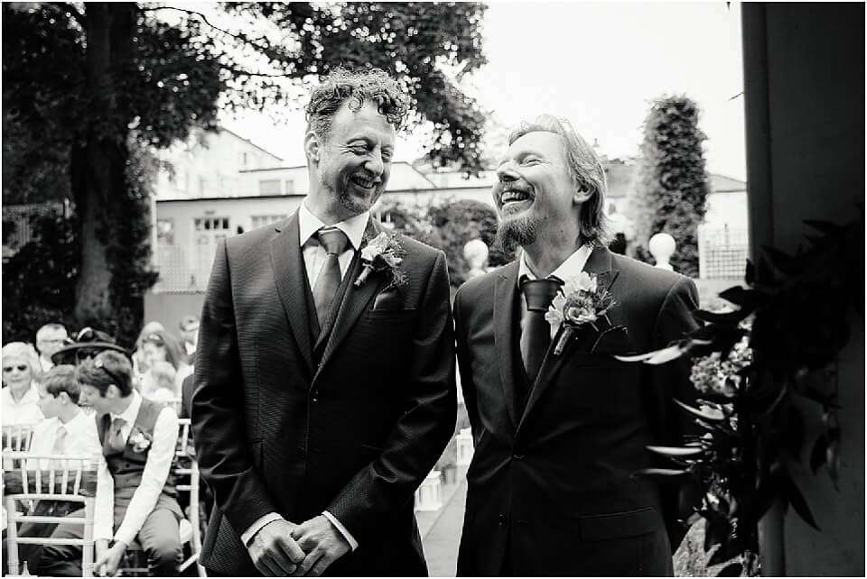 Warwickshire Photographer