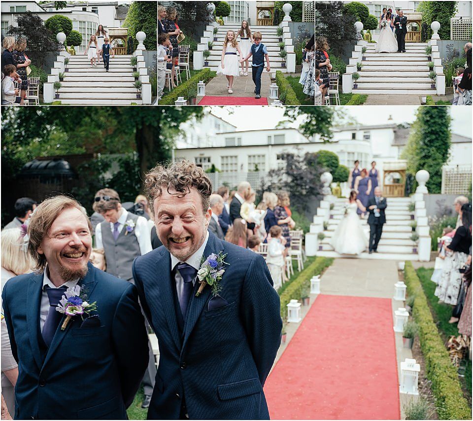 Warwickshire Photography