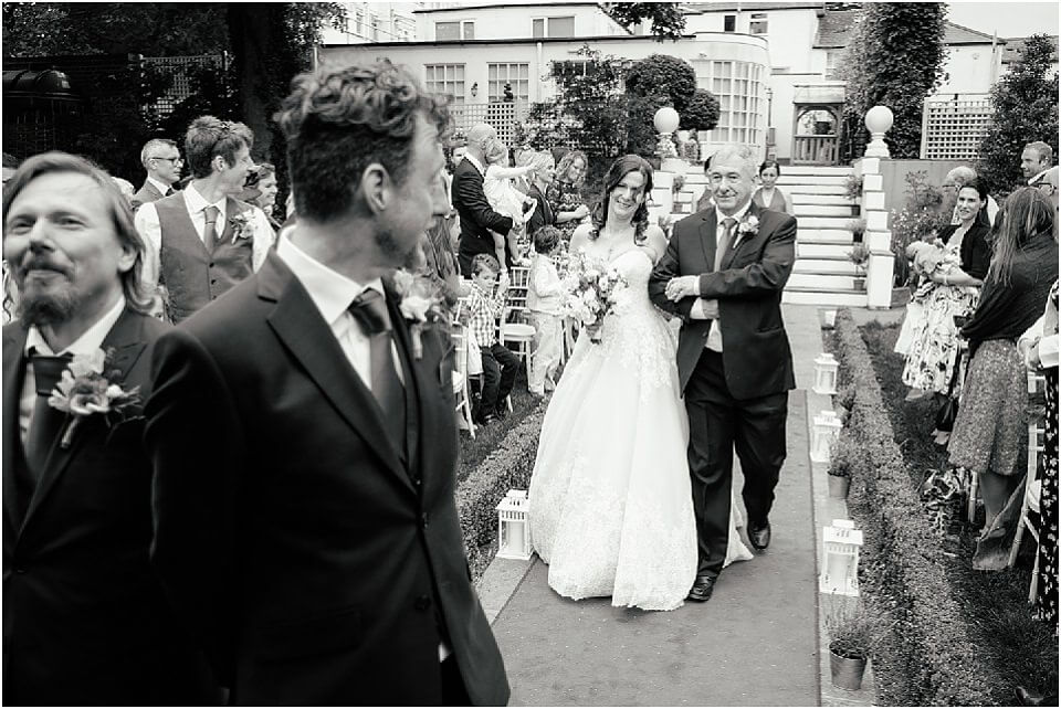 Warwickshire Photographers