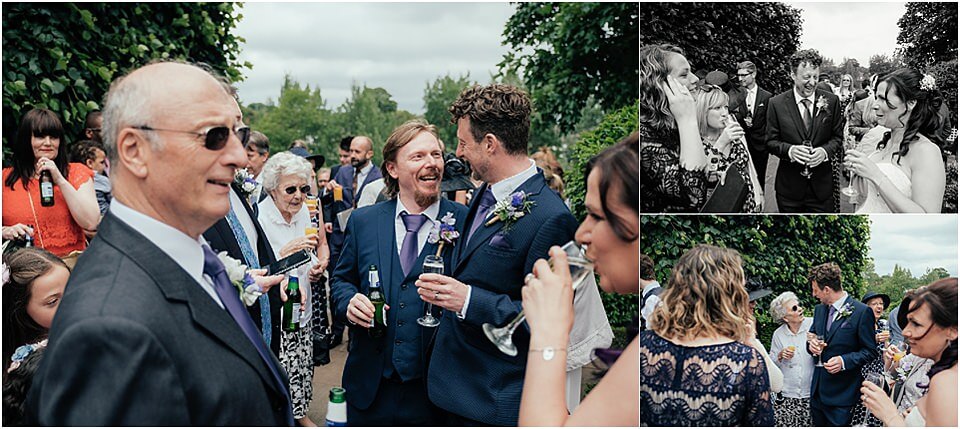 Reportage Photography