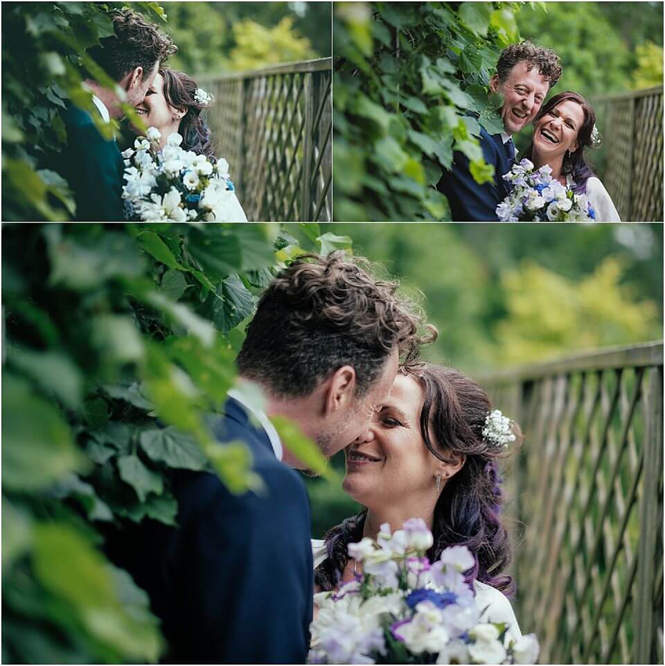 Reportage Photographers