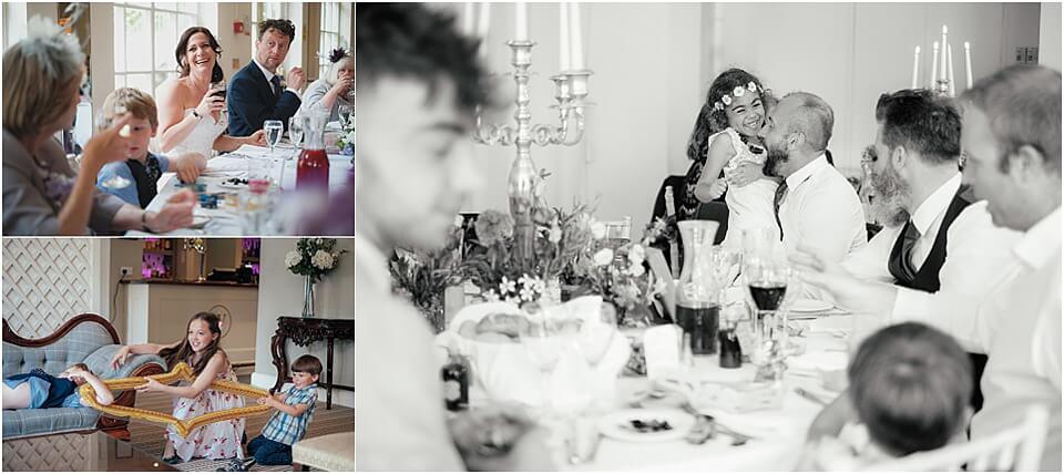 Warwickshire Photography