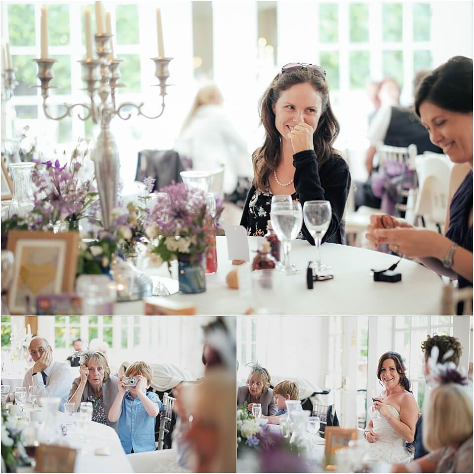 Warwickshire Photographer