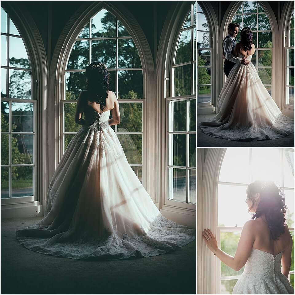 Reportage Photography